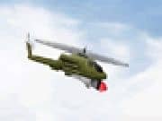 Juego indestructo tank ae Juego indestructo tank ae