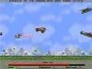Juego Indestructo Tank Juego Indestructo Tank