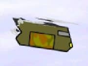 Juego IndestructoCopter Juego IndestructoCopter