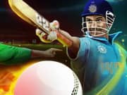 Juego India Vs Pakistan Juego India Vs Pakistan
