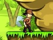 Juego Indiana Jonas Juego Indiana Jonas