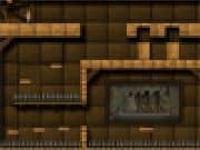Juego Indiana Jones el Tesoro Perdido Juego Indiana Jones el Tesoro Perdido