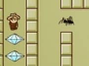 Juego Indiana Jones Retro Arcade Juego Indiana Jones Retro Arcade