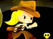 Juego Indiara y el Craneo de Oro Juego Indiara y el Craneo de Oro