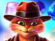Juego Indy Cat Juego Indy Cat