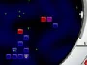 Juego Infection Game Juego Infection Game