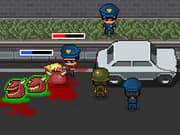 Juego Infectonator 2 Juego Infectonator 2