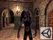 Juego Infierno de Zombis 3D Juego Infierno de Zombis 3D