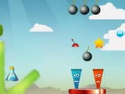 Juego Inflate Us 2 Juego Inflate Us 2