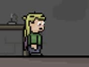 Juego inquisitive dave Juego inquisitive dave