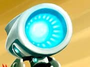 Juego Interruptor Bot Juego Interruptor Bot