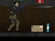 Juego Intruder Combat Training Juego Intruder Combat Training