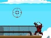 Juego Invaders Juego Invaders