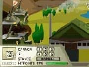 Juego Invasion Tactical Defence Juego Invasion Tactical Defence