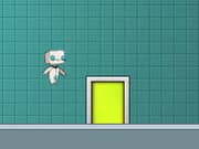 Juego Invertion Juego Invertion