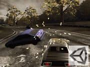 Juego Invincicar Online Juego Invincicar Online
