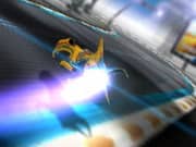 Juego Ion Drift Epsilon Juego Ion Drift Epsilon