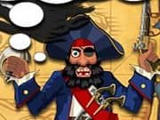 Juego Ipirates Juego Ipirates