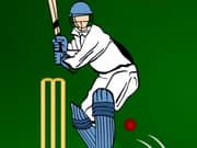 Juego Ipl Cricket 2012 Juego Ipl Cricket 2012