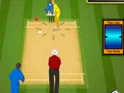 Juego Ipl Cricket 2013 Juego Ipl Cricket 2013