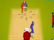 Juego Ipl Cricket Ultimate Juego Ipl Cricket Ultimate