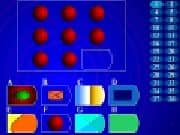 Juego IQ Coeficiente de Inteligencia Juego IQ Coeficiente de Inteligencia