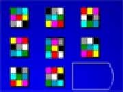 Juego IQ Coeficiente Intelectual Juego IQ Coeficiente Intelectual