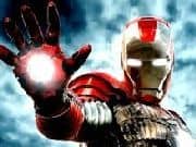 Juego Iron Man Combate Aereo Juego Iron Man Combate Aereo
