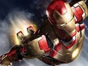 Juego Ironman Guardian Galactico Juego Ironman Guardian Galactico