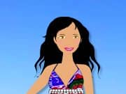 Juego Isabel Fashion Break Juego Isabel Fashion Break