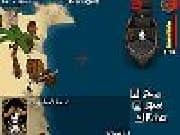 Juego Isla de Piratas Juego Isla de Piratas