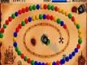 Juego Isla Invasiva Juego Isla Invasiva