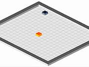 Juego Iso Snake Tablero Juego Iso Snake Tablero