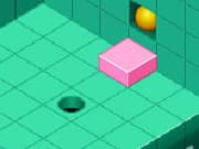 Juego Isoball 2 Juego Isoball 2