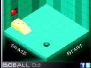 Juego Isoball 3 Juego Isoball 3