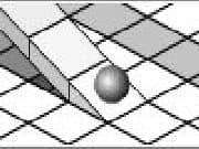Juego Isoinfected Juego Isoinfected