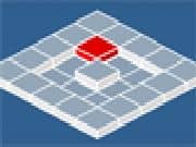 Juego isora 2 Juego isora 2