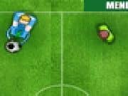 Juego italian futbol Juego italian futbol