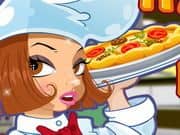 Juego Italian Pizza Recipe Juego Italian Pizza Recipe