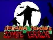 Juego Itchana Tchones 3 Juego Itchana Tchones 3