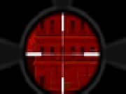 Juego jack van cell stinger sniper Juego jack van cell stinger sniper