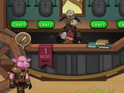 Juego JackSmith Juego JackSmith