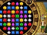 Juego Jade Monkey Juego Jade Monkey