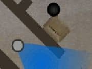 Juego Jail Break 2 Juego Jail Break 2