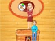Juego jane s hotel Juego jane s hotel