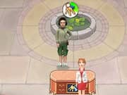 Juego Janes Hotel Family Hero Juego Janes Hotel Family Hero