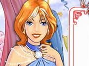 Juego Janes Hotel Mania Juego Janes Hotel Mania