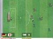 Juego Japan Soccer Juego Japan Soccer