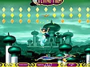 Juego Jasmin y las Joyas Destructoras Juego Jasmin y las Joyas Destructoras