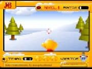 Juego JB Munecos de Nieve Juego JB Munecos de Nieve